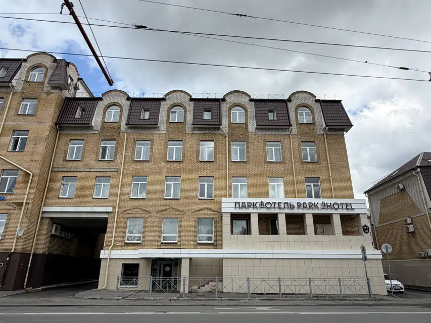 About hotel image